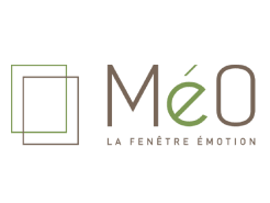logo meo
